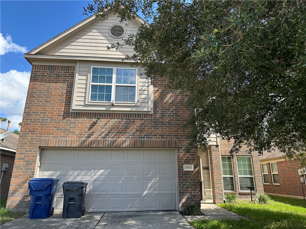 29475 Forest Floor, Spring, TX 77386 — photo 2
