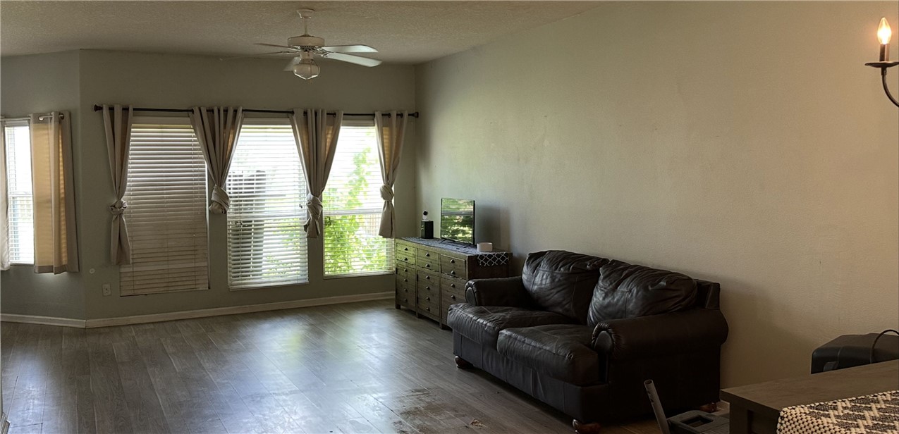 29475 Forest Floor, Spring, TX 77386 — photo 3