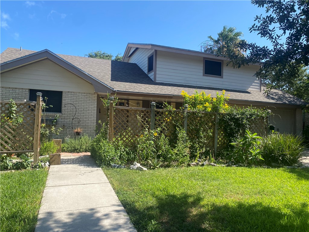 104 Park Place Pl — photo