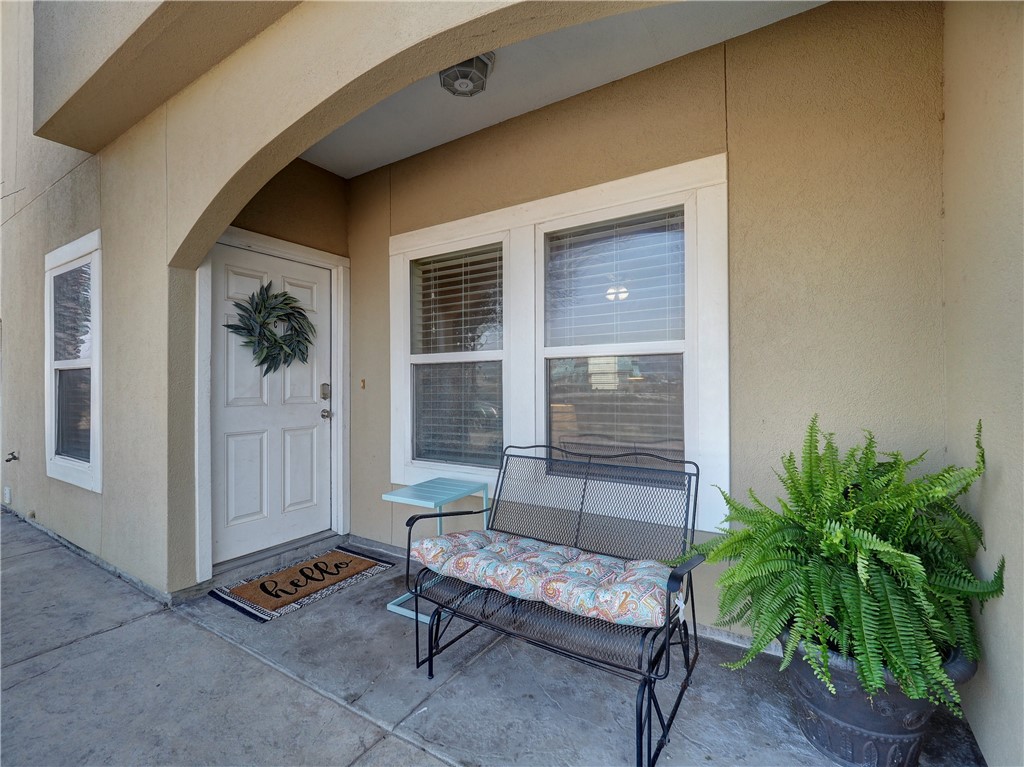 14869 Granada Dr C — photo