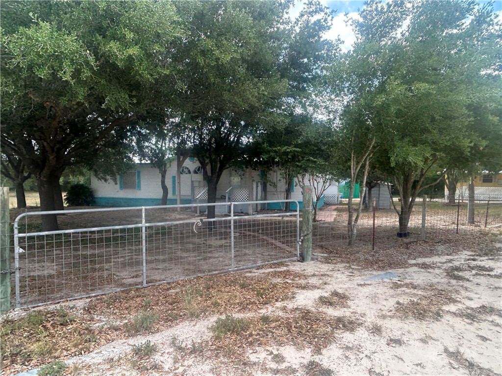 112 County Road 314 — photo