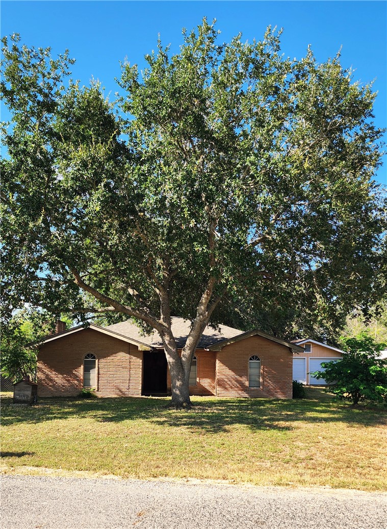 24887 County Road 350 — photo