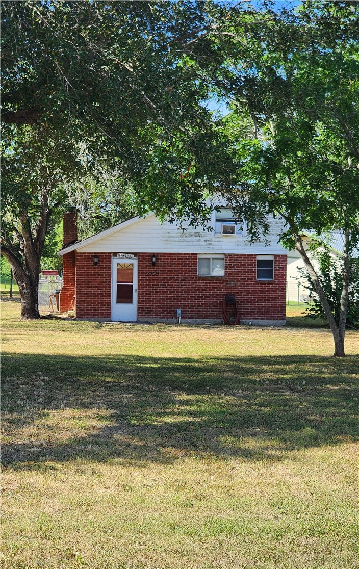 24901 County Road 350 — photo