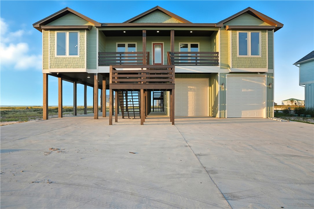 1511 Cape Velero Dr — photo