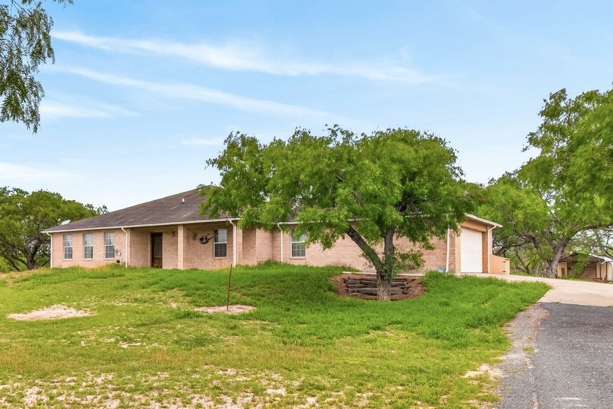13934 County Road 1144 — photo
