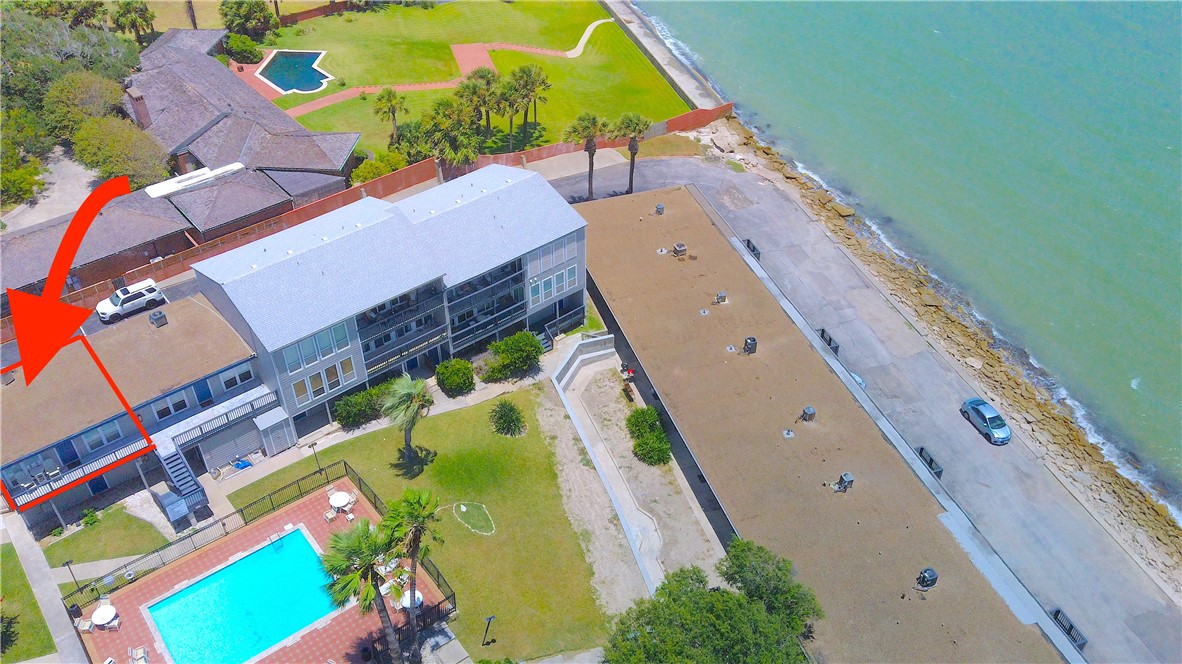 3402 Ocean Dr 41 — photo