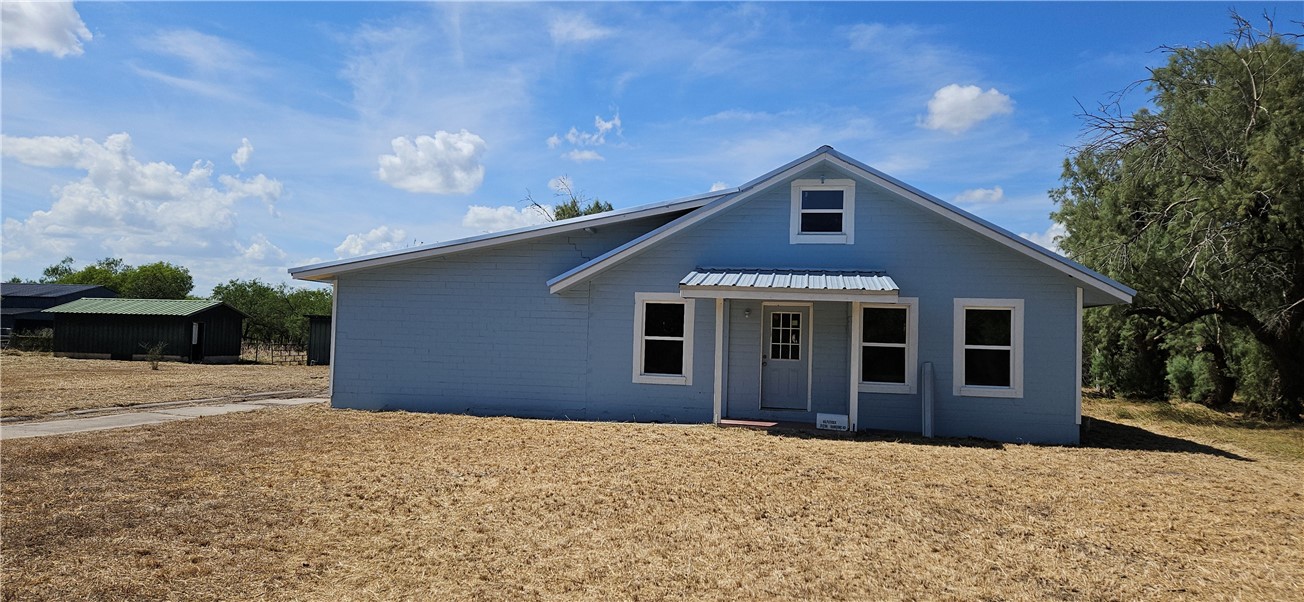 21236 County Road 1456 — photo