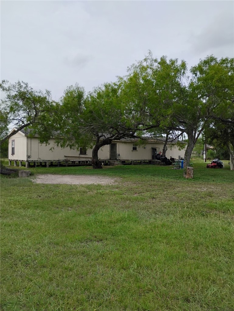 134 CR 3524 — photo