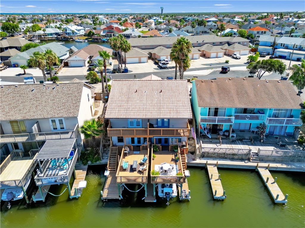 13918 Mingo Cay Ct 1 — photo