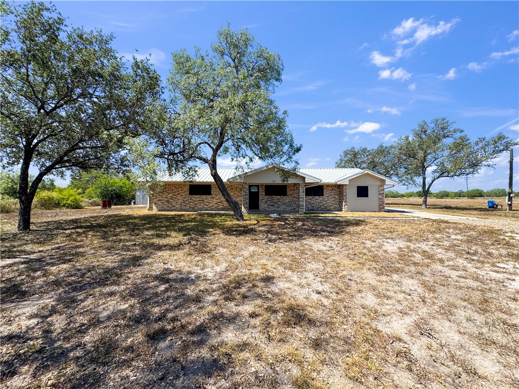 130 County Road 3211 — photo