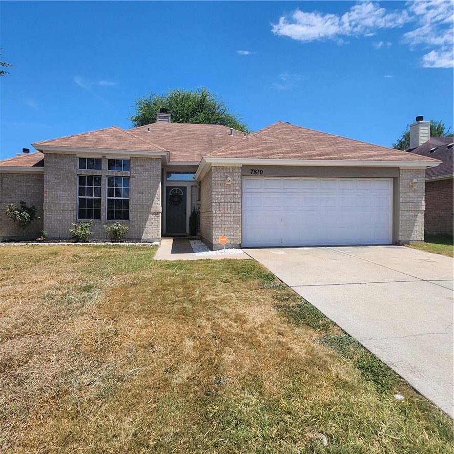 7810 Jim Wells Dr — photo