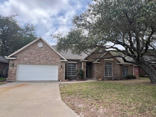 302 Cherry Hills Dr — photo