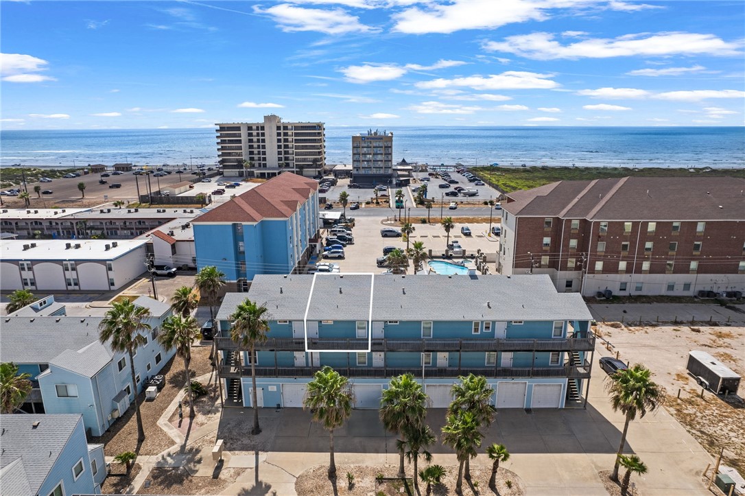 15010 Leeward Dr 9302 — photo