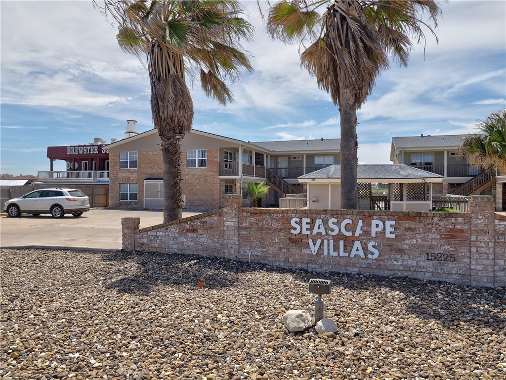 15225 Leeward Dr 8-a — photo