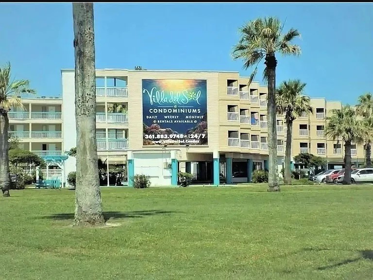 3938 Surfside Blvd 1338 — photo