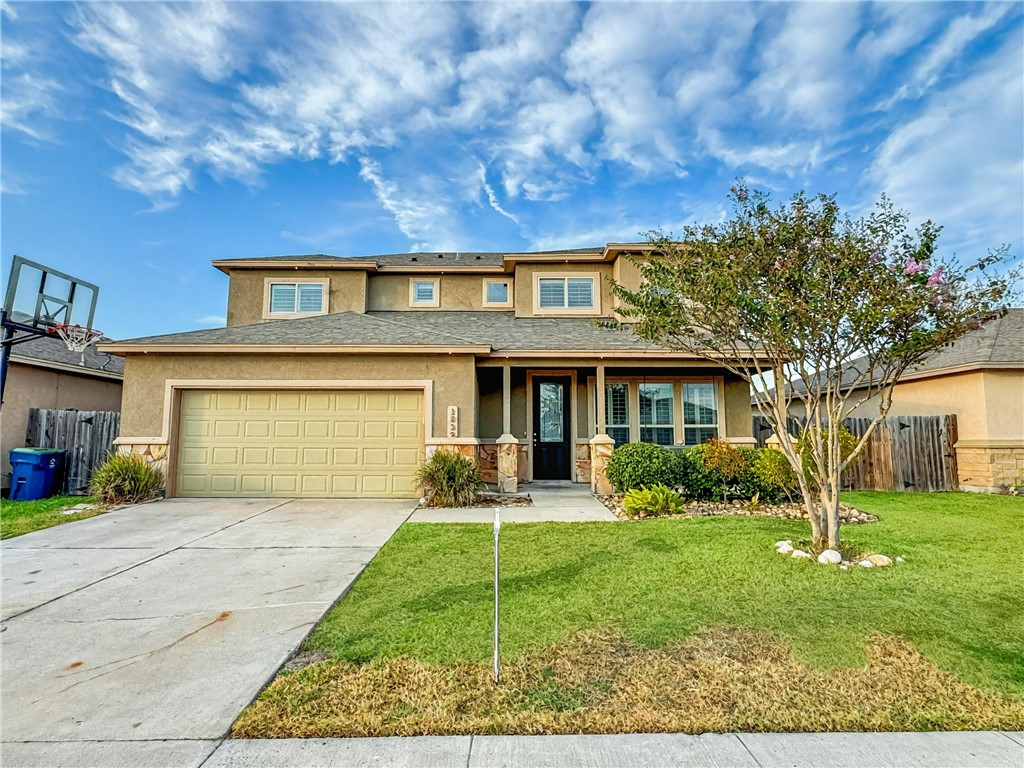 1832 Bay Landing Dr — photo