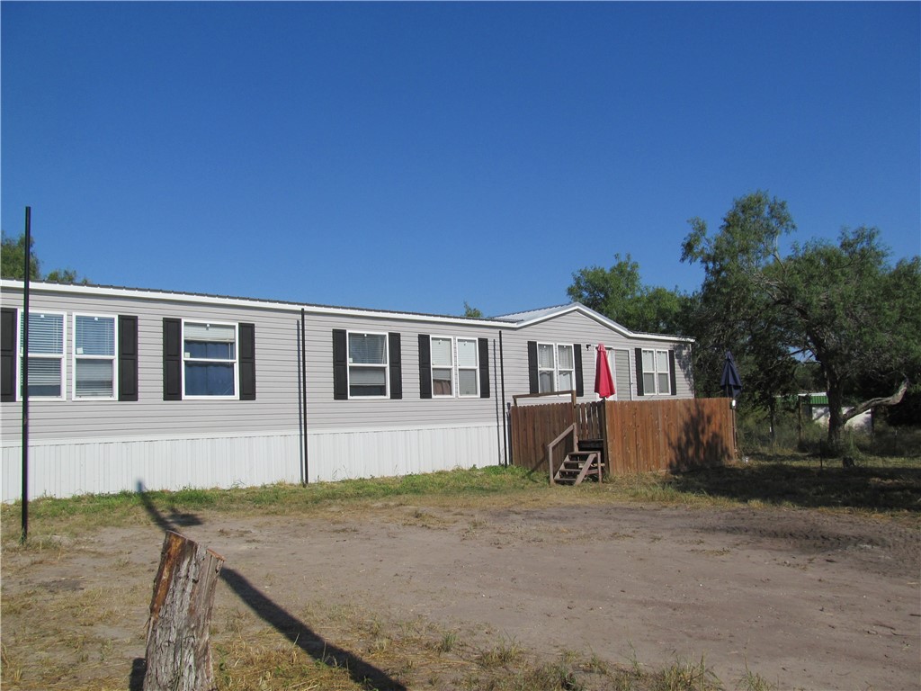 316 CR 175 — photo