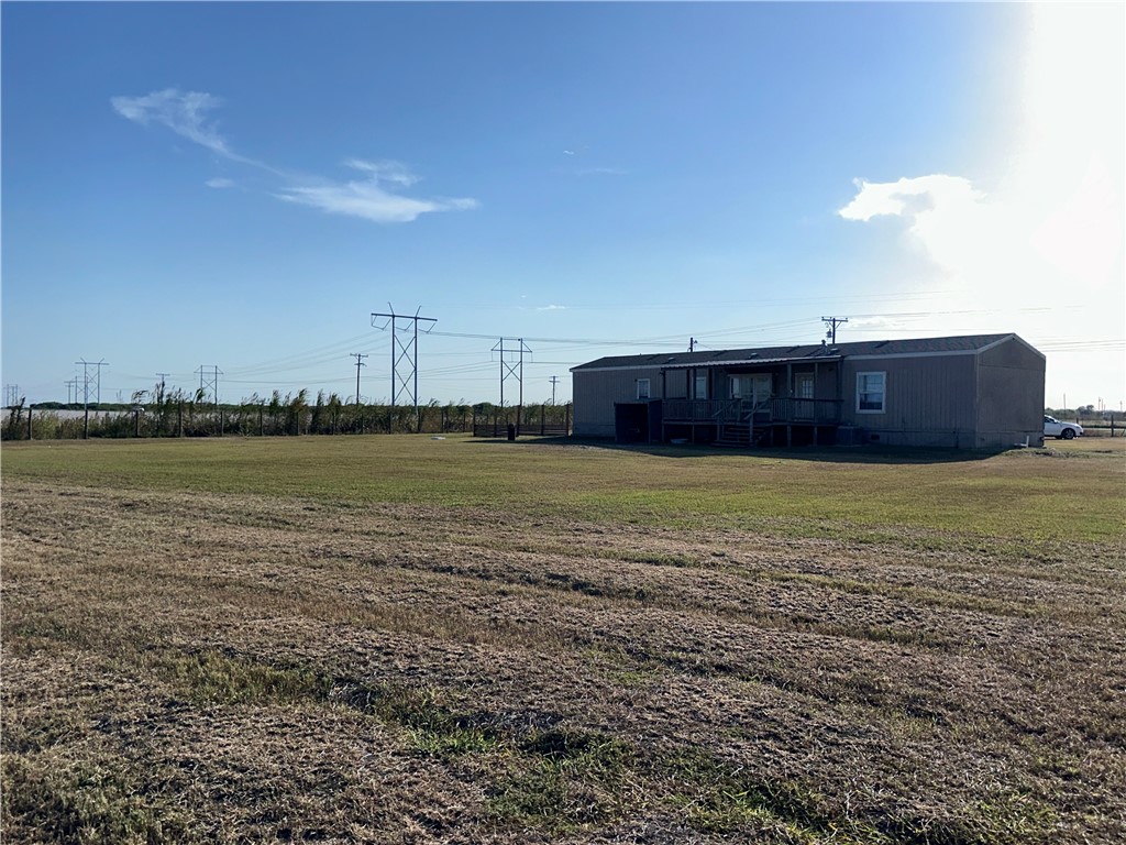 Home in Robstown, TX 78380 — photo 2