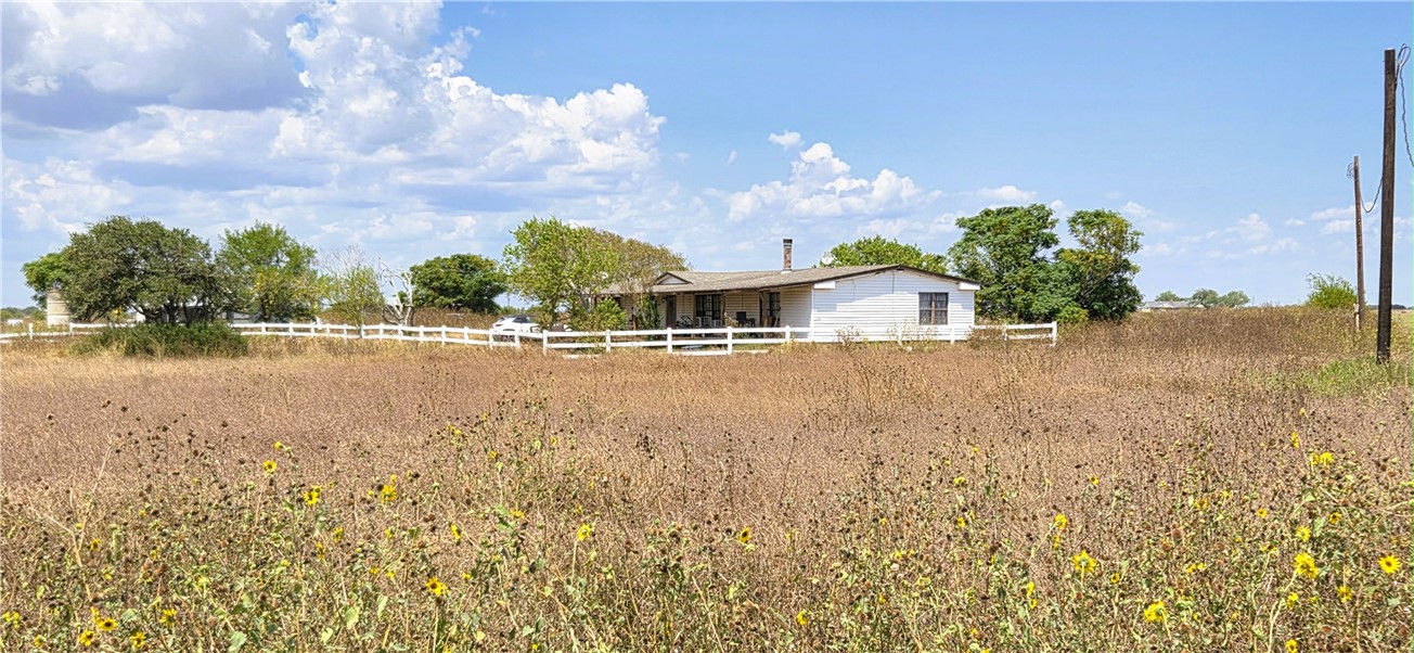 15526 County Road 1510 — photo