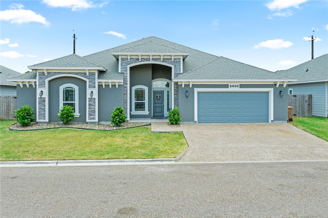 2633 Katie Ct — photo
