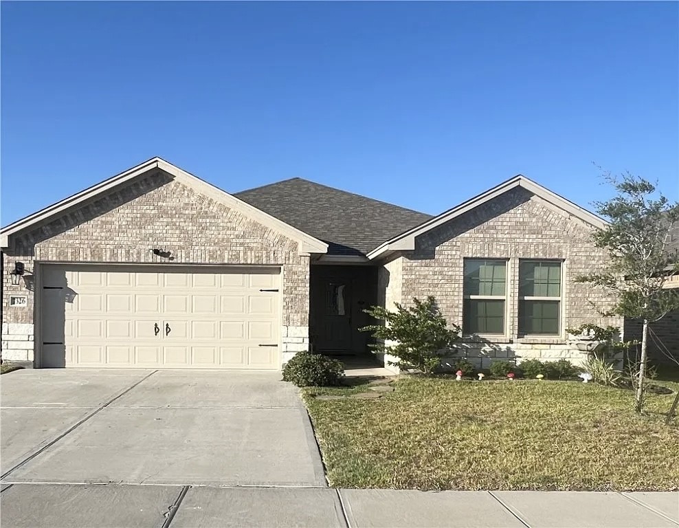 7326 Star Gazer Dr — photo