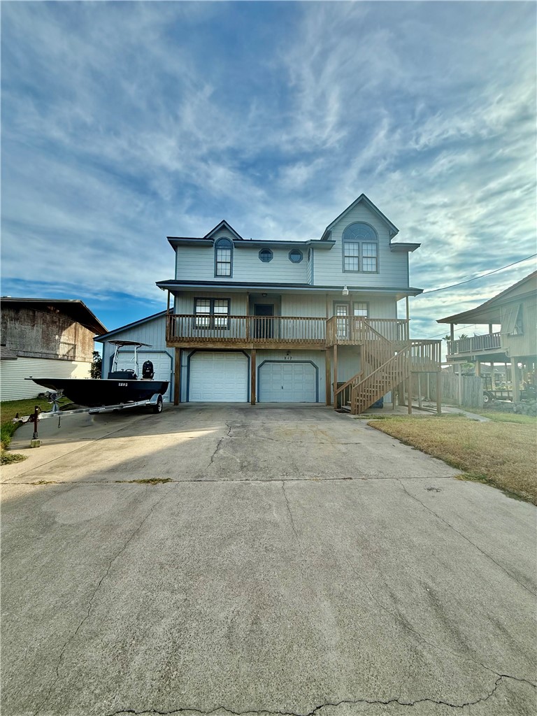 217 Thelma Dr — photo