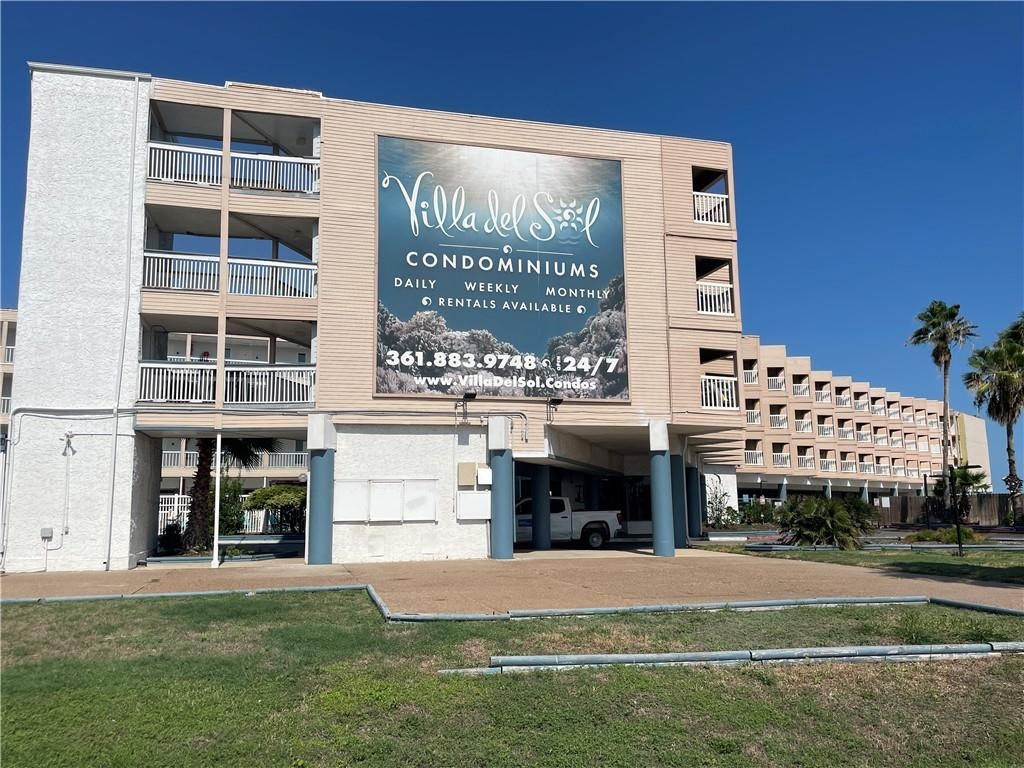 3938 Surfside Blvd 3344 — photo