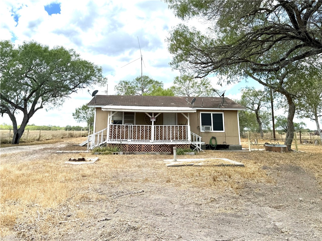 147 County Road 153 — photo