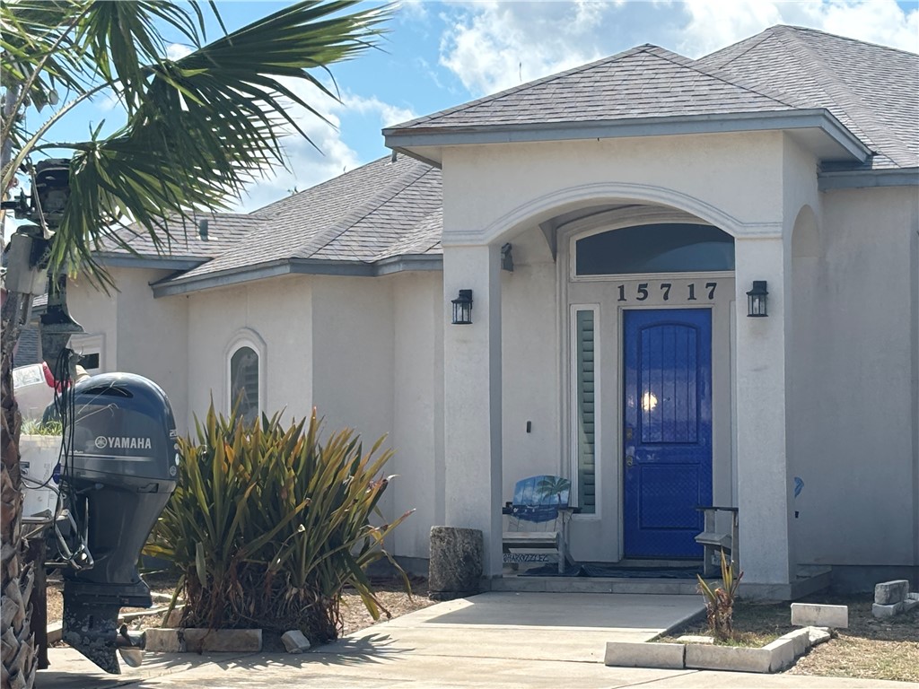 Home in Corpus Christi, TX 78418 — photo 3