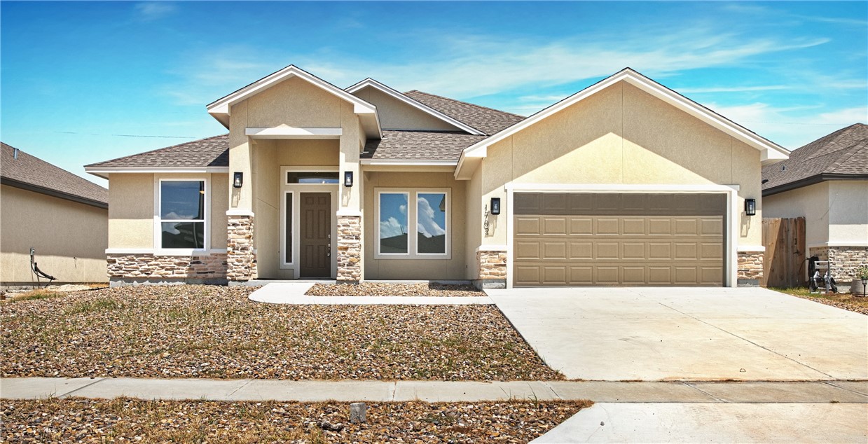 1702 Elm View Dr — photo