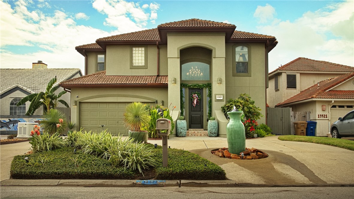 13525 Ducat Ct — photo