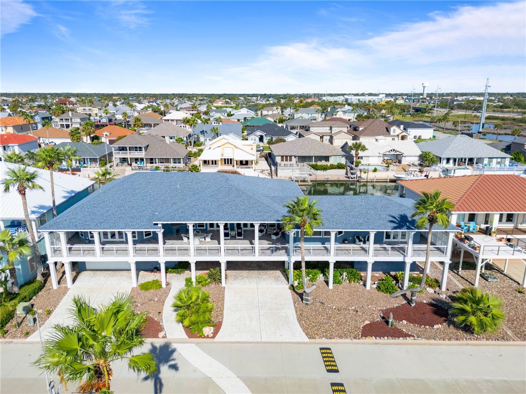 134 Bay Harbor Dr — photo