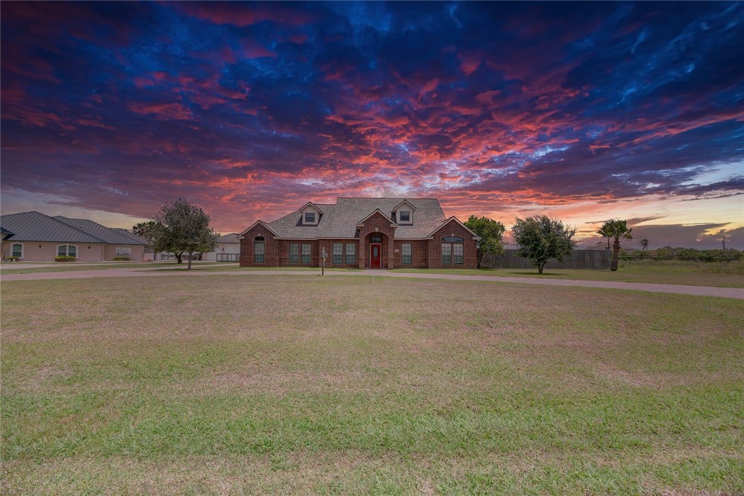 2234 Richland Dr — photo