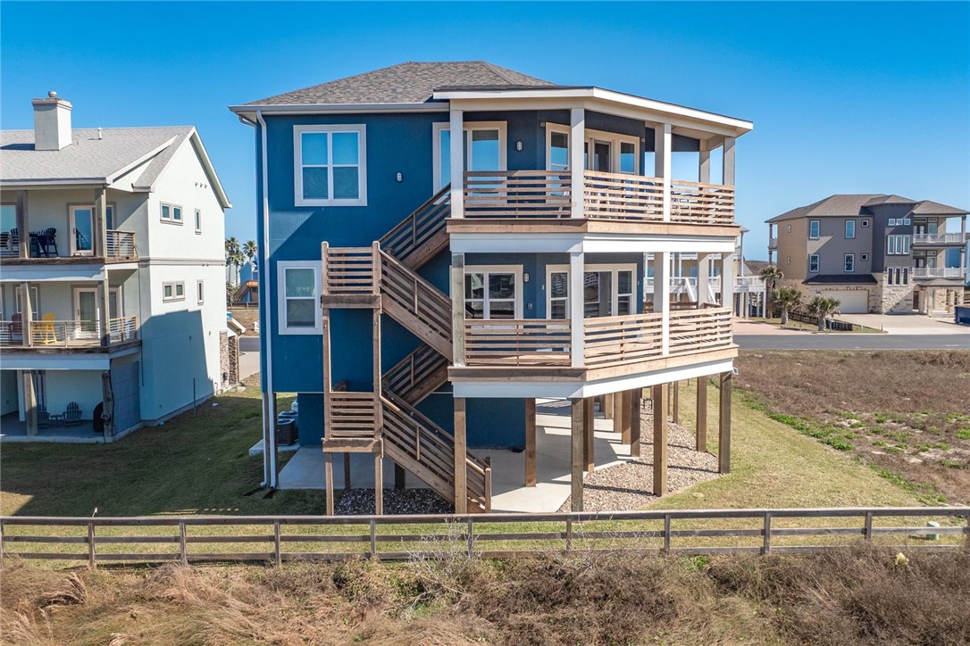 117 Beach View Dr — photo
