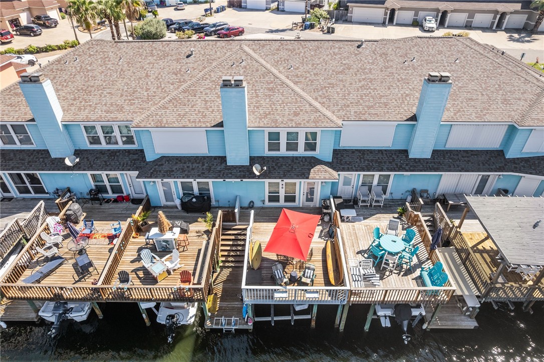 15409 Salt Cay Ct D — photo