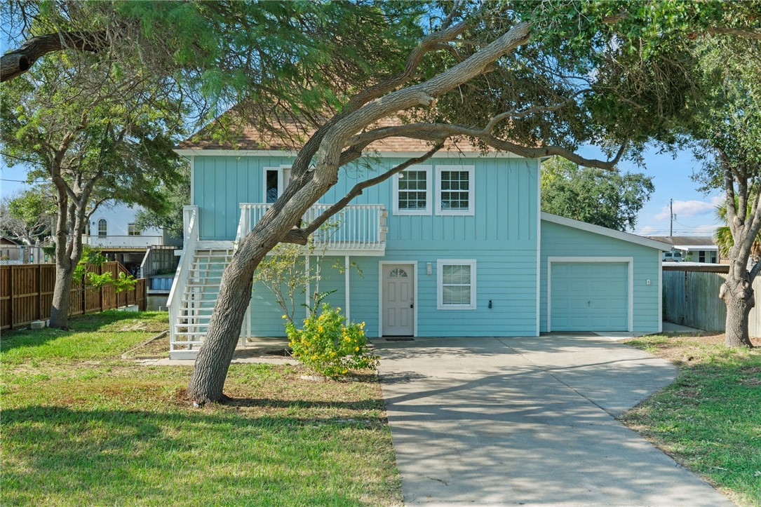117 Martha Dr — photo