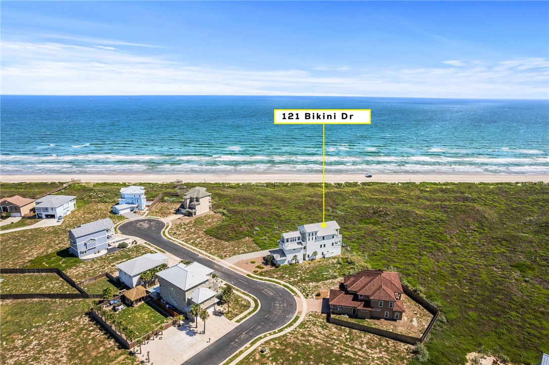 121 Bikini Dr — photo