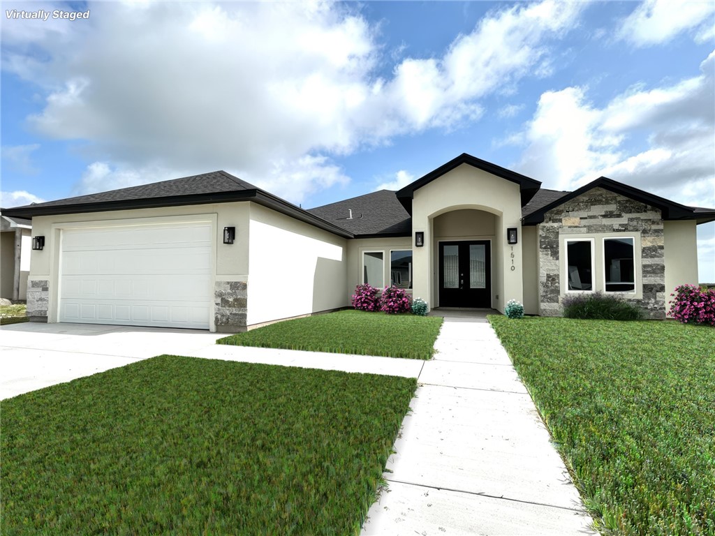 1510 Aegon Ct — photo