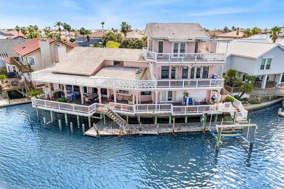 13510 Carlos Fifth Ct — photo