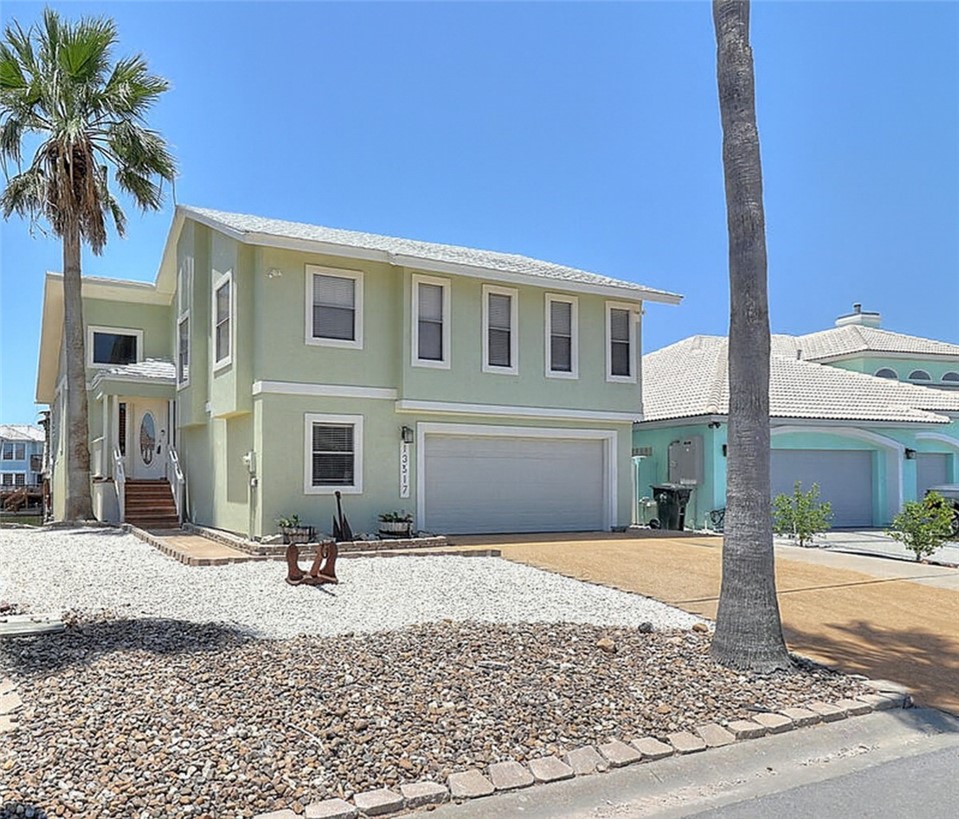 13517 Ducat Ct — photo