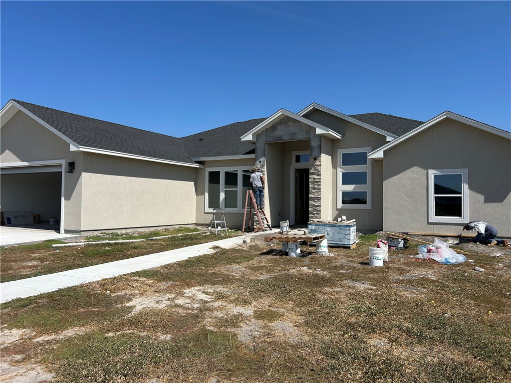 1514 Aegon Ct — photo