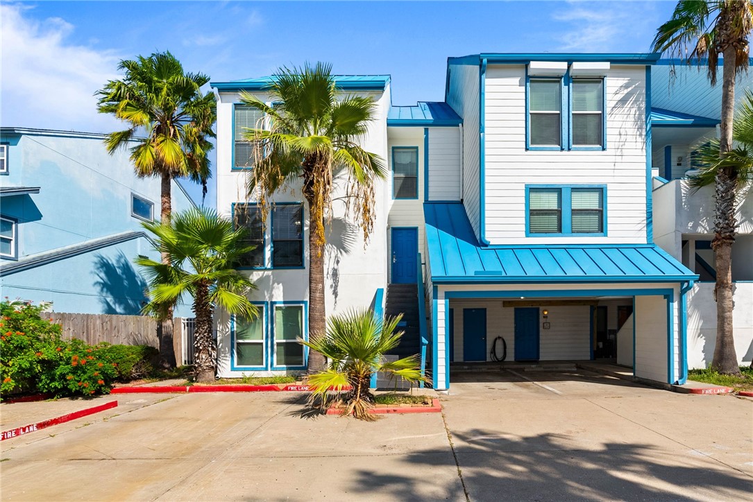 14434 E Cabana St 201 — photo
