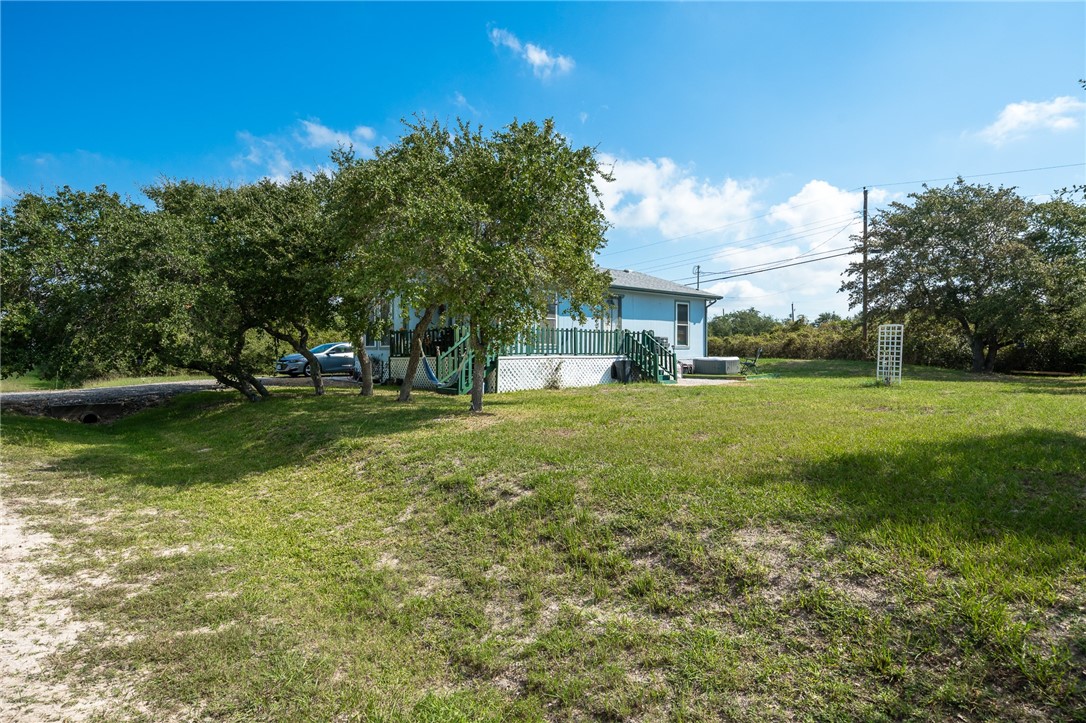 48 Redfish Dr — photo
