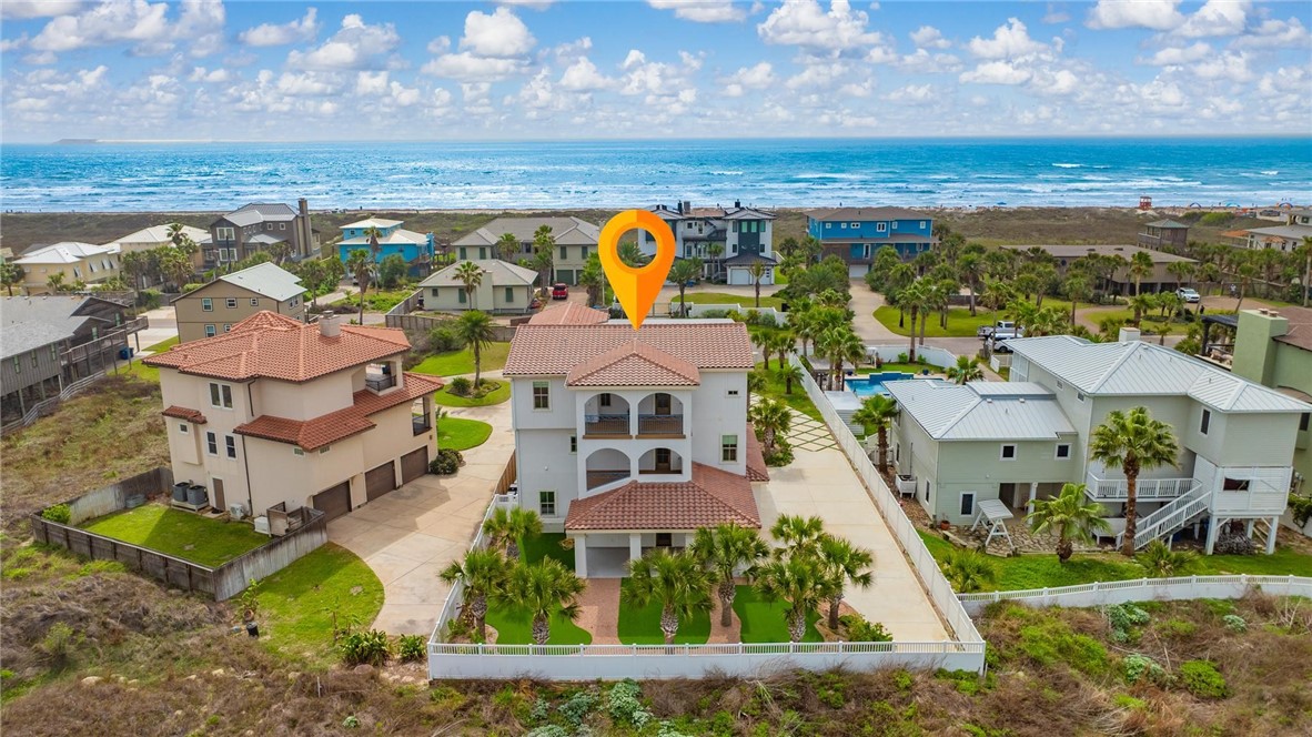 500 Ocean View — photo