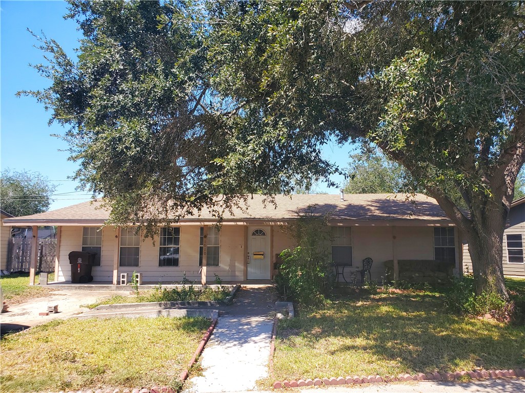 1710 E Johnston Ave — photo