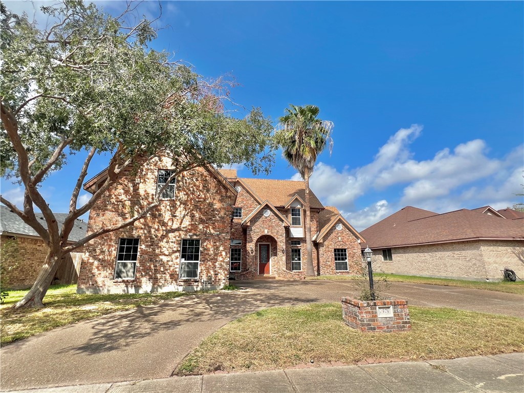 7921 Etienne Dr — photo