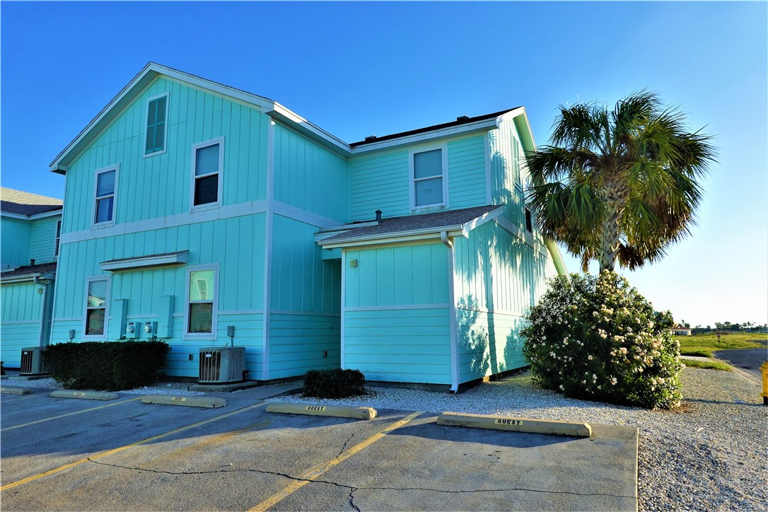15101 Beach Country Dr — photo