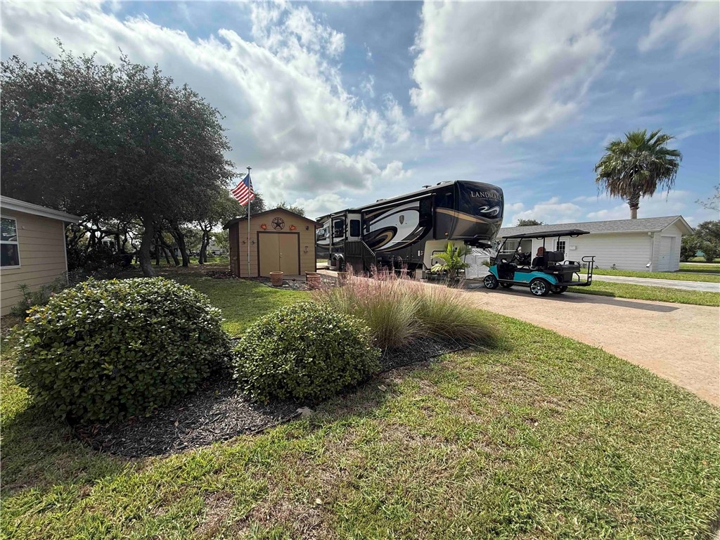 107 Augusta Circle — photo