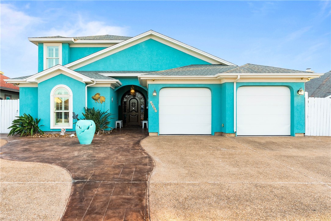 14217 Punta Bonaire Dr — photo