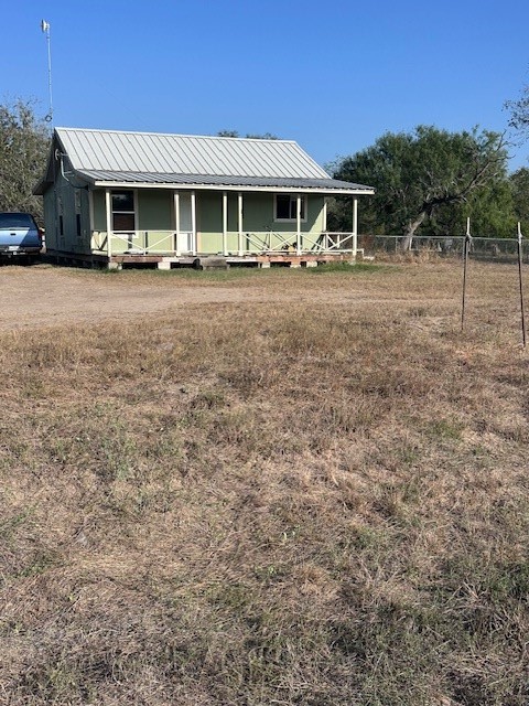 5452 FM 666 St — photo